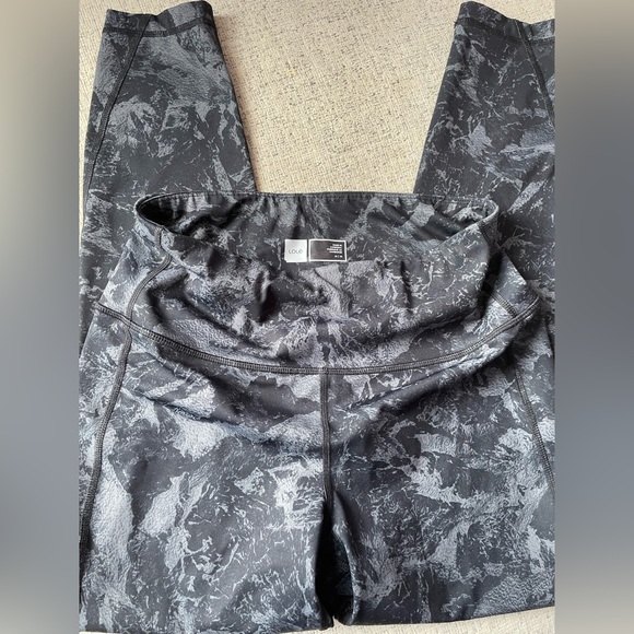 Lole leggings - Picture 2 of 2